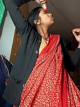 Sonam pandeyji online show from 01-09-26, 09:27