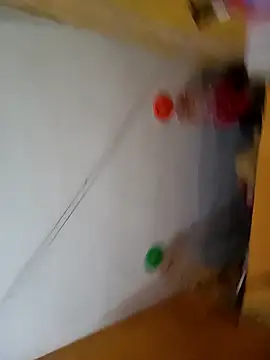 Sonam pandeyji online show from 03-08-26, 02:04