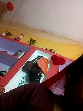 Sonam pandeyji online show from 11-26-25, 06:46