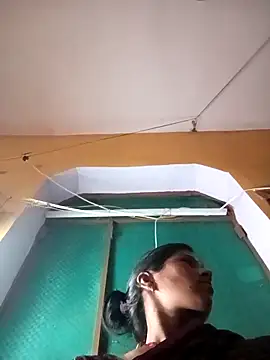 Sonam pandeyji online show from 04-17-26, 03:15