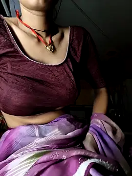 Snapshot of Sonam_pandeyji chatting on 05-27-26, 11:23 Sonam pandeyji online show from 05-27-26, 11:23
