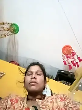 Sonam pandeyji online show from 01-12-26, 12:28