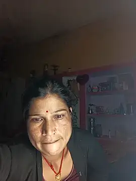 Sonam pandeyji online show from 03-08-26, 12:05