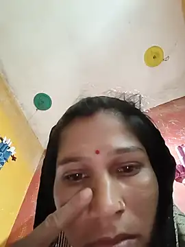 Snapshot of Sonam_pandeyji chatting on 05-15-26, 10:52 Sonam pandeyji online show from 05-15-26, 10:52