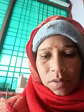 Sonam pandeyji online show from 02-25-26, 02:01