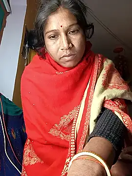 Sonam pandeyji online show from 01-15-26, 04:43