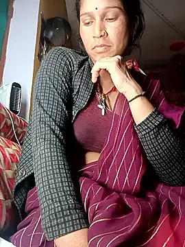 Sonam pandeyji online show from 03-21-26, 01:15