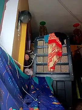 Sonam pandeyji online show from 03-06-26, 03:18