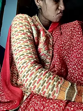 Sonam pandeyji online show from 01-08-26, 04:51