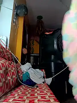 Sonam pandeyji online show from 04-01-26, 08:04