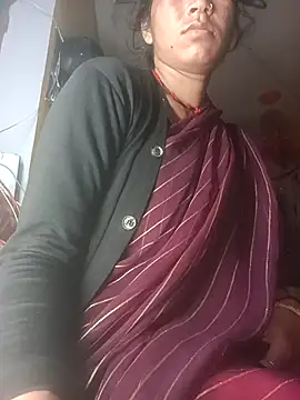 Sonam pandeyji online show from 04-01-26, 08:06