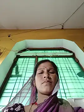 Snapshot of Sonam_pandeyji chatting on 05-30-26, 11:05 Sonam pandeyji online show from 05-30-26, 11:05
