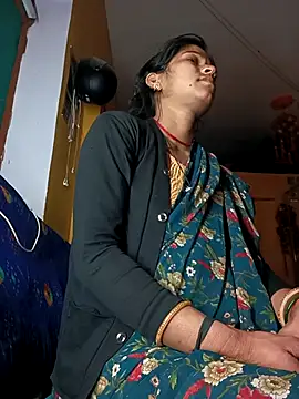 Sonam pandeyji online show from 12-20-25, 11:18