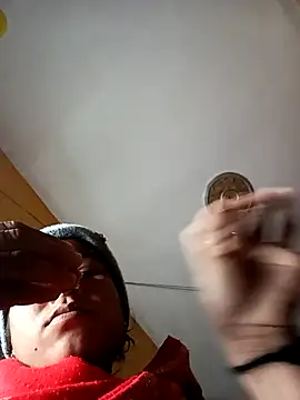 Sonam pandeyji online show from 02-26-26, 01:38