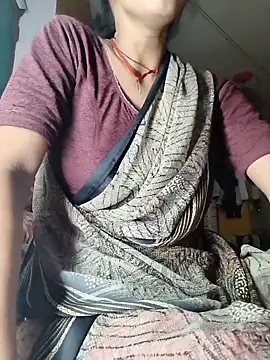 Snapshot of Sonam_pandeyji chatting on 05-31-26, 09:37 Sonam pandeyji online show from 05-31-26, 09:37
