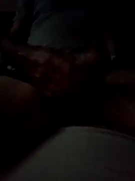 Snapshot of Girls_add_snap_srdjanbgd chatting on 10-29-25, 05:17 Girls add snap srdjanbgd online show from 10-29-25, 05:17