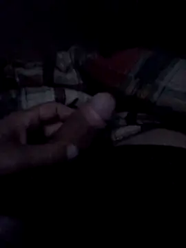 Girls add snap srdjanbgd online show from 04-08-26, 04:14