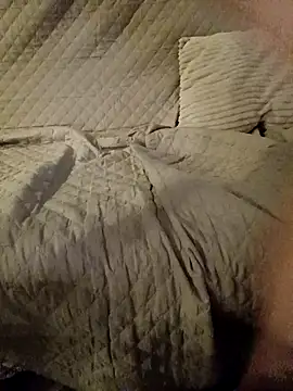 Girls add snap srdjanbgd online show from 02-19-26, 07:05