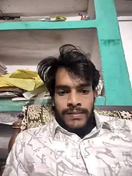 yashuuuu021 online show from 11-22-25, 01:43