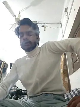 yashuuuu021 online show from 11-05-25, 08:01