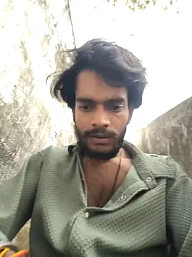 yashuuuu021 online show from 03-11-26, 12:43