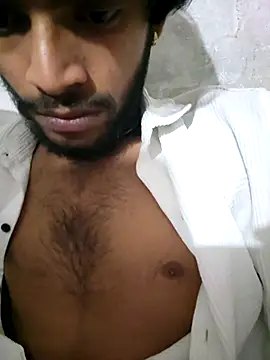 yashuuuu021 online show from 03-02-26, 07:32