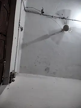 yashuuuu021 online show from 04-06-26, 06:20