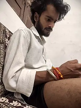 yashuuuu021 online show from 03-20-26, 06:53