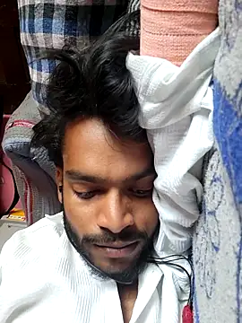 yashuuuu021 online show from 02-13-26, 09:20