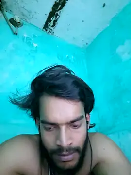 yashuuuu021 online show from 03-08-26, 10:07