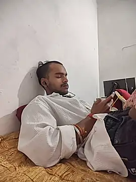 yashuuuu021 online show from 04-13-26, 07:07