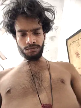 yashuuuu021 online show from 03-09-26, 09:46