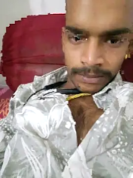 yashuuuu021 online show from 04-01-26, 01:41