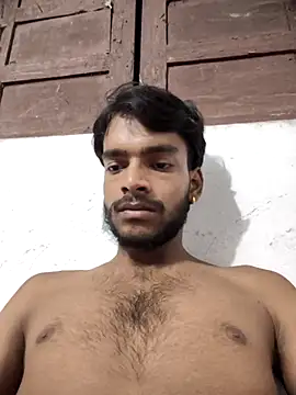 Snapshot of yashuuuu021 chatting on 09-15-25, 06:52 yashuuuu021 online show from 09-15-25, 06:52