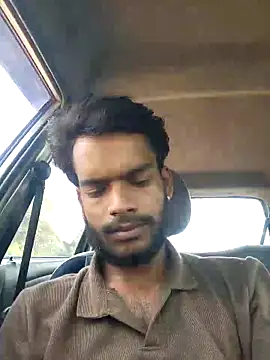 Snapshot of yashuuuu021 chatting on 10-06-25, 08:37 yashuuuu021 online show from 10-06-25, 08:37