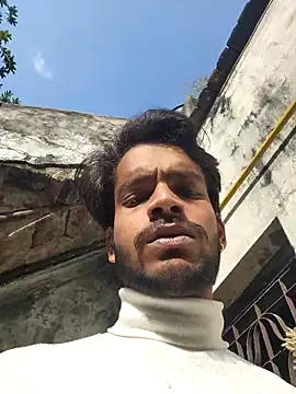 yashuuuu021 online show from 11-06-25, 09:35