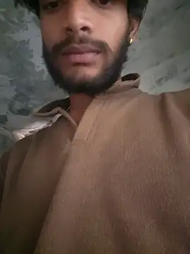 yashuuuu021 online show from 03-03-26, 07:59