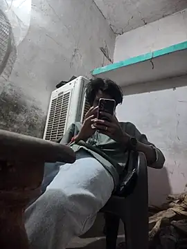 yashuuuu021 online show from 03-13-26, 07:19