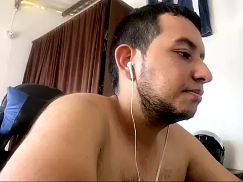 SexIngenieur online show from 09-19-25, 07:40