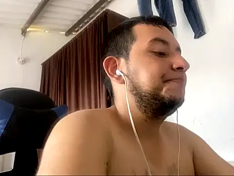 SexIngenieur online show from 09-24-25, 04:46