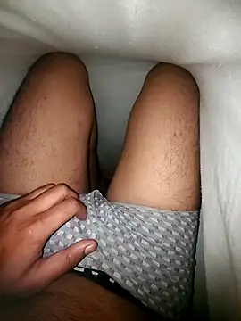 princexdcs online show from 02-15-26, 08:08