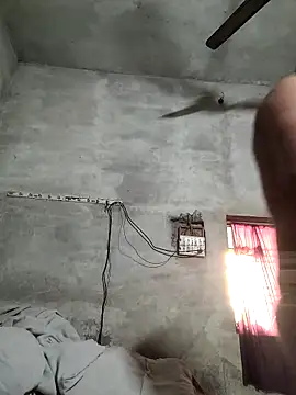 princexdcs online show from 02-17-26, 05:16