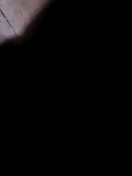 princexdcs online show from 02-06-26, 04:08