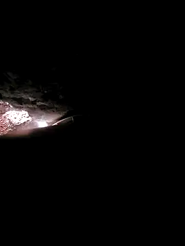 princexdcs online show from 02-13-26, 04:34