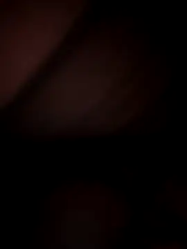 princexdcs online show from 02-06-26, 09:44