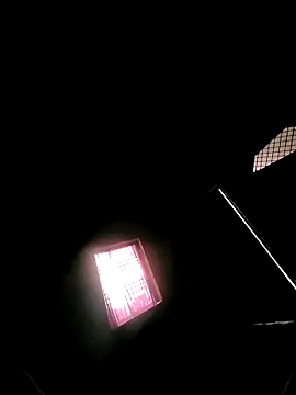 princexdcs online show from 02-07-26, 10:56