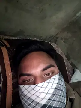 princexdcs online show from 02-09-26, 10:46