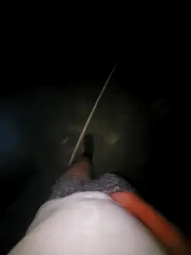 princexdcs online show from 03-04-26, 09:11