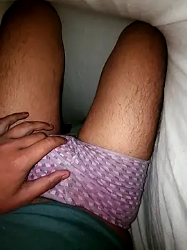 princexdcs online show from 03-05-26, 11:54