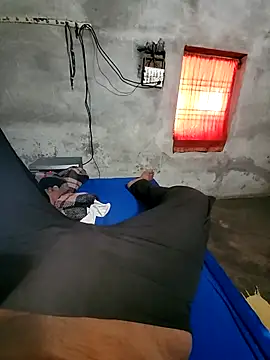 princexdcs online show from 03-01-26, 06:35